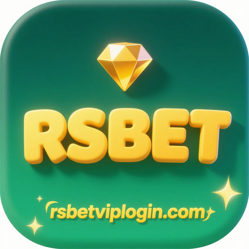 Explorando a Categoria de Cassino na RSBet Plataforma