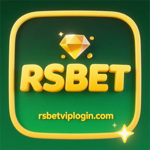 Experiência Imersiva: Jogos Ao Vivo na plataforma rsbet