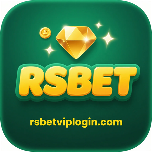 rsbet plataforma