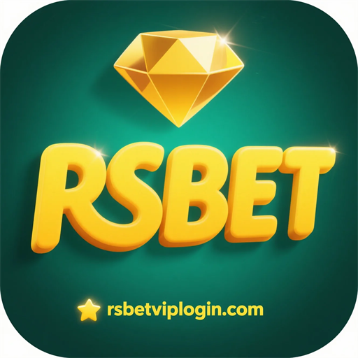 Atrações dos Jogos de Pagamentos na Plataforma RSBet