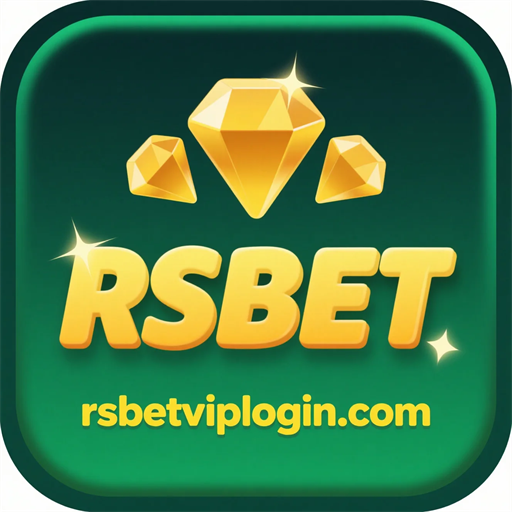Descubra as Melhores Promoções da RSBet Plataforma