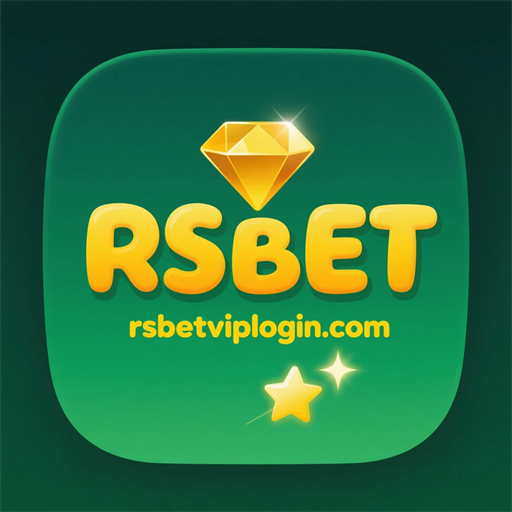 Guia Completo para Registro na Plataforma Rsbet
