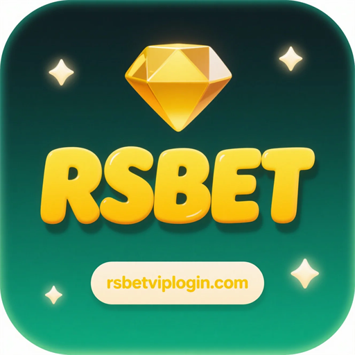 A Diversão dos Caça-Níqueis na RsBet Plataforma