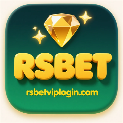 Na RSBet, os usuários podem desfrutar de uma variedade de jogos, incluindo esportes, cassino e muito mais, com promoções constantes e um sistema de segurança avançado.