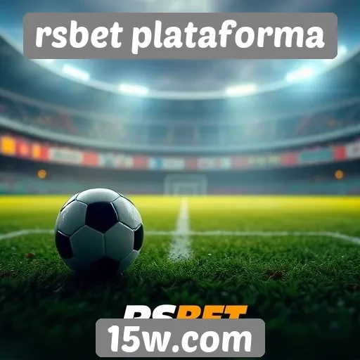 Comparativo de bônus oferecidos pela rsbet plataforma