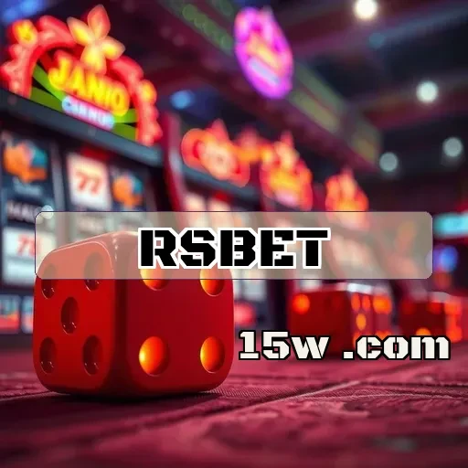 rsbet plataforma Site Confiável