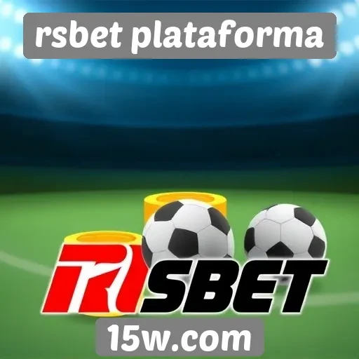 Métodos de pagamento oferecidos pela rsbet