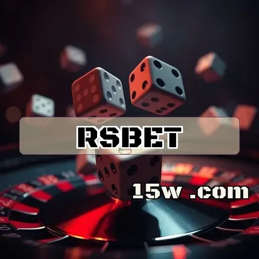 rsbet plataforma: Aproveite Promoções Imperdíveis para Aumentar Suas Apostas