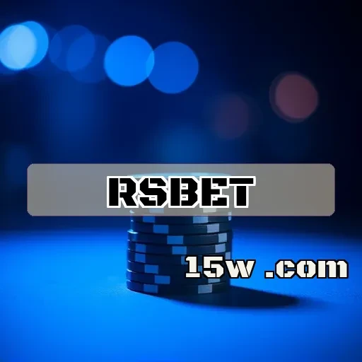 rsbet plataforma Eventos Esportivos