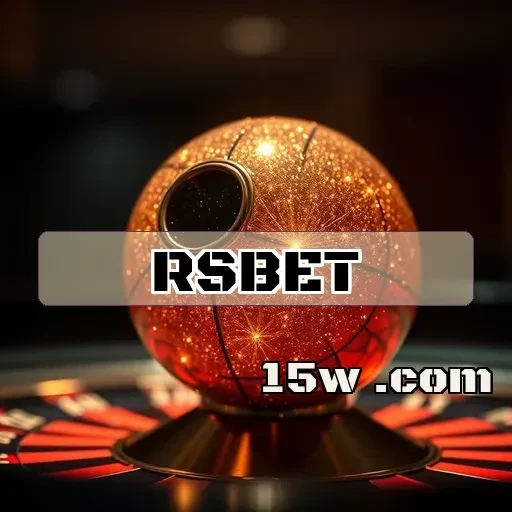 rsbet plataforma VIP